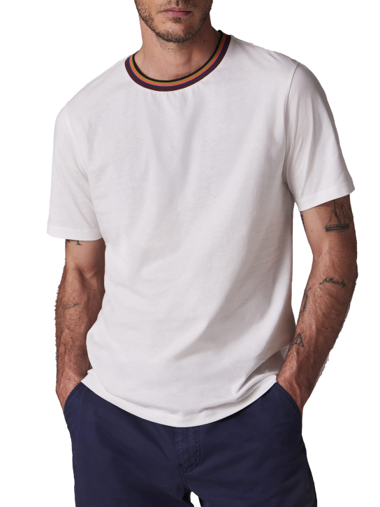 ΑΝΔΡΙΚΟ T-SHIRT  2