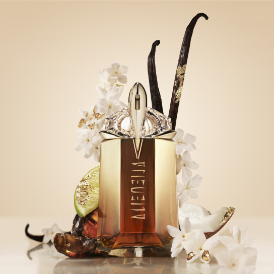 ALIEN GODDESS EAU DE PARFUM INTENSE 2