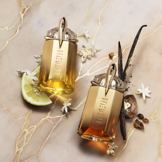 ALIEN GODDESS EAU DE PARFUM INTENSE 3