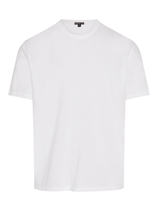 ΑΝΔΡΙΚΟ T-SHIRΤ 0