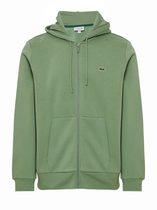 ΑΝΔΡΙΚΗ ΖΑΚΕΤΑ 0