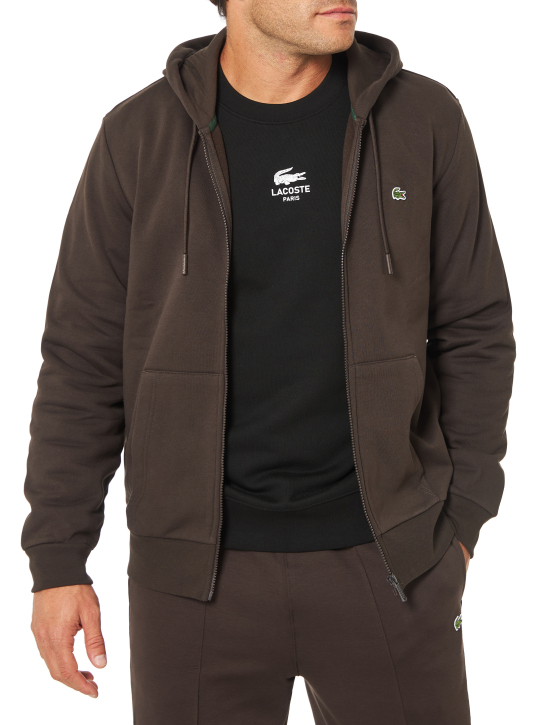 ΑΝΔΡΙΚΗ ΖΑΚΕΤΑ 1