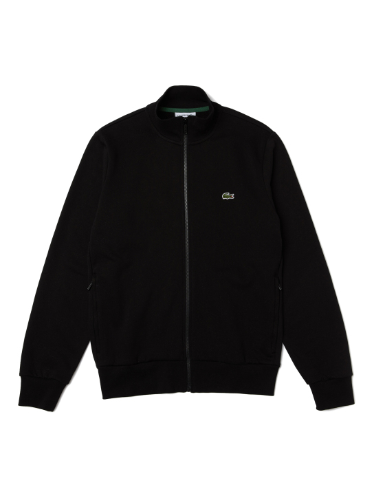 ΑΝΔΡΙΚΗ ΖΑΚΕΤΑ ΜΕ ΦΕΡΜΟΥΑΡ 0