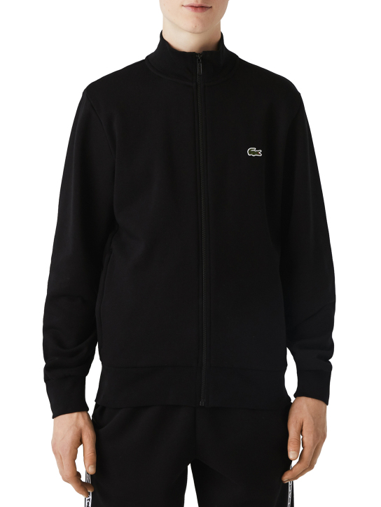 ΑΝΔΡΙΚΗ ΖΑΚΕΤΑ ΜΕ ΦΕΡΜΟΥΑΡ 1