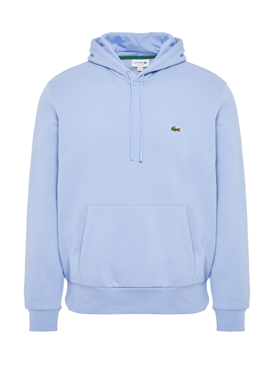 ΑΝΔΡΙΚΟ ΦΟΥΤΕΡ 0