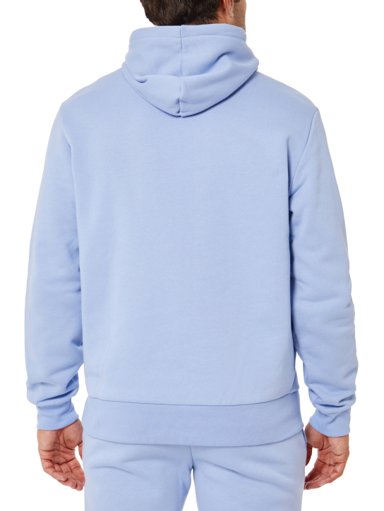 ΑΝΔΡΙΚΟ ΦΟΥΤΕΡ 3