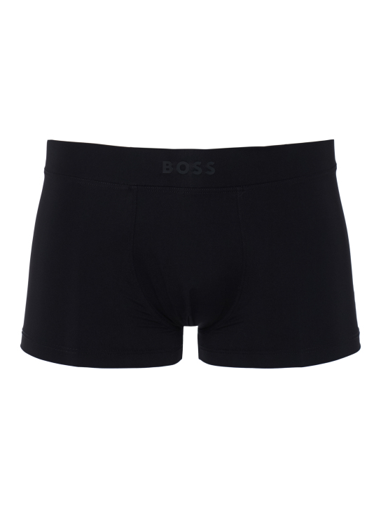 ΑΝΔΡΙΚΟ ΕΣΩΡΟΥΧΟ BOXER  0