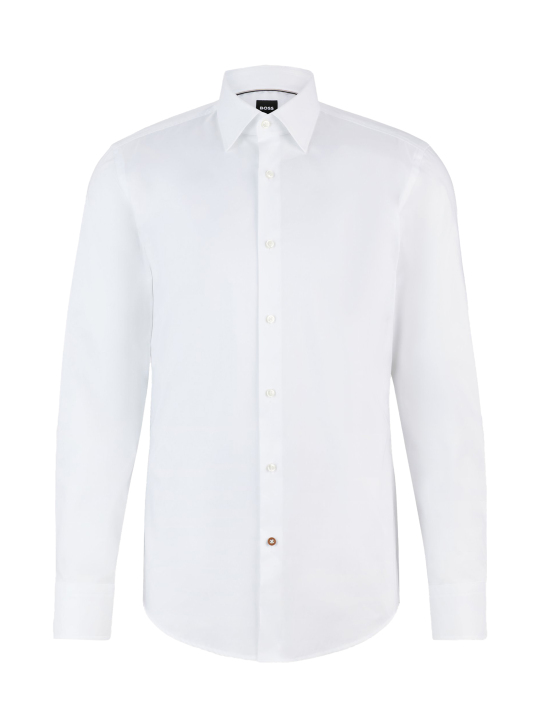 ΑΝΔΡΙΚΟ ΠΟΥΚΑΜΙΣΟ 1