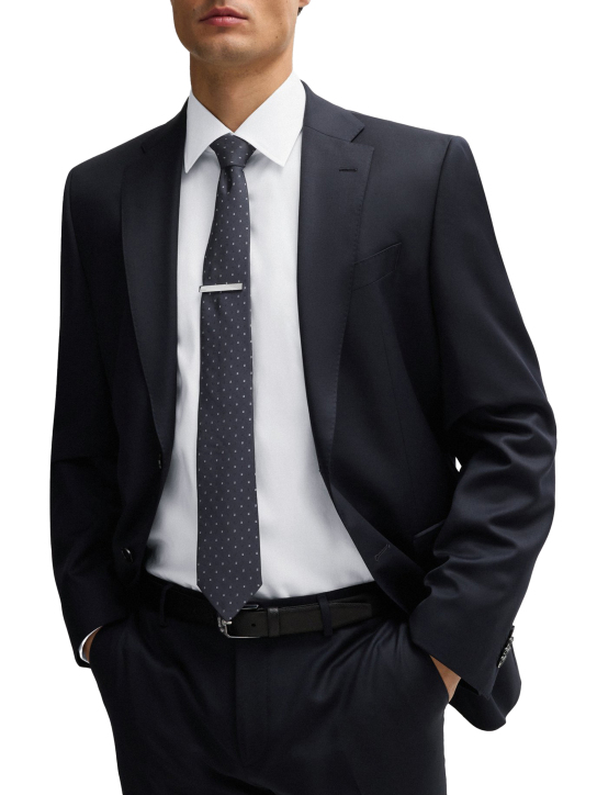 ΑΝΔΡΙΚΟ ΠΟΥΚΑΜΙΣΟ 2