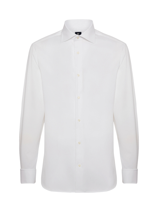 ΑΝΔΡΙΚΟ ΠΟΥΚΑΜΙΣΟ 0