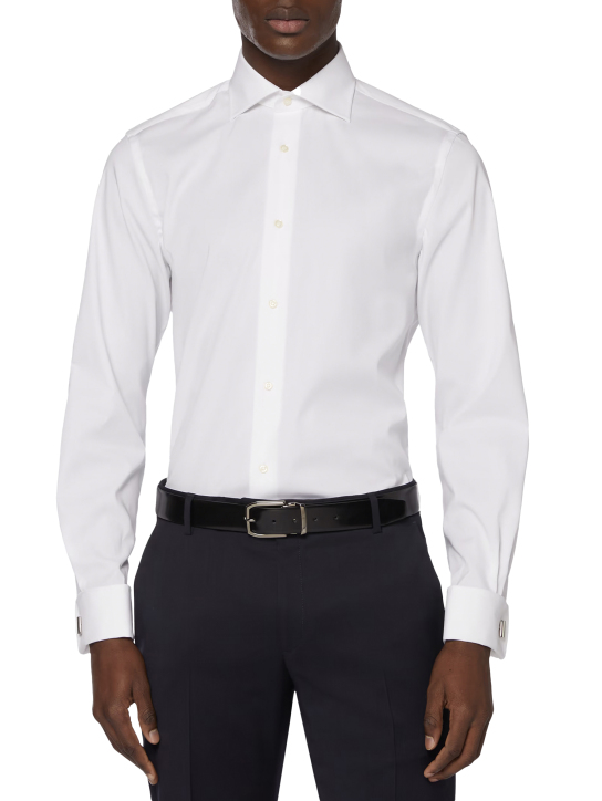 ΑΝΔΡΙΚΟ ΠΟΥΚΑΜΙΣΟ 1