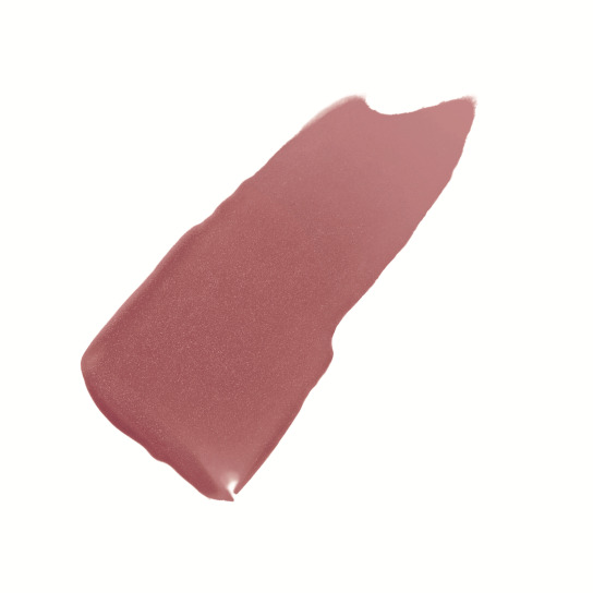 TINTED MOISTURIZER BLUSH 1
