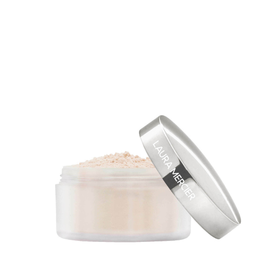 MINI TRANSLUCENT LOOSE SETTING POWDER LIGHT CATCHER CELESTIAL 0