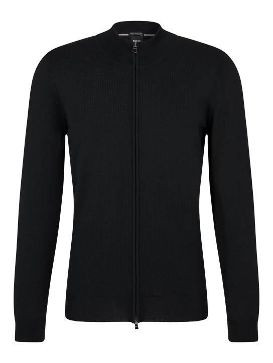 ΑΝΔΡΙΚΗ ΖΑΚΕΤΑ ΜΕ ΦΕΡΜΟΥΑΡ 0