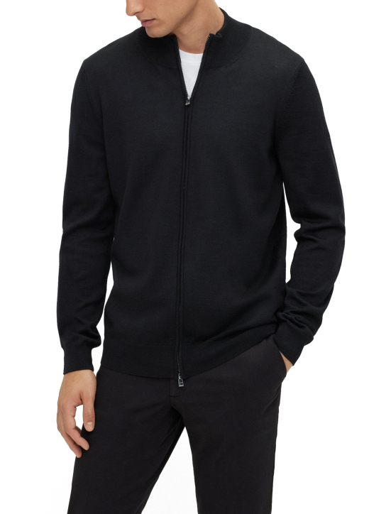 ΑΝΔΡΙΚΗ ΖΑΚΕΤΑ ΜΕ ΦΕΡΜΟΥΑΡ 1