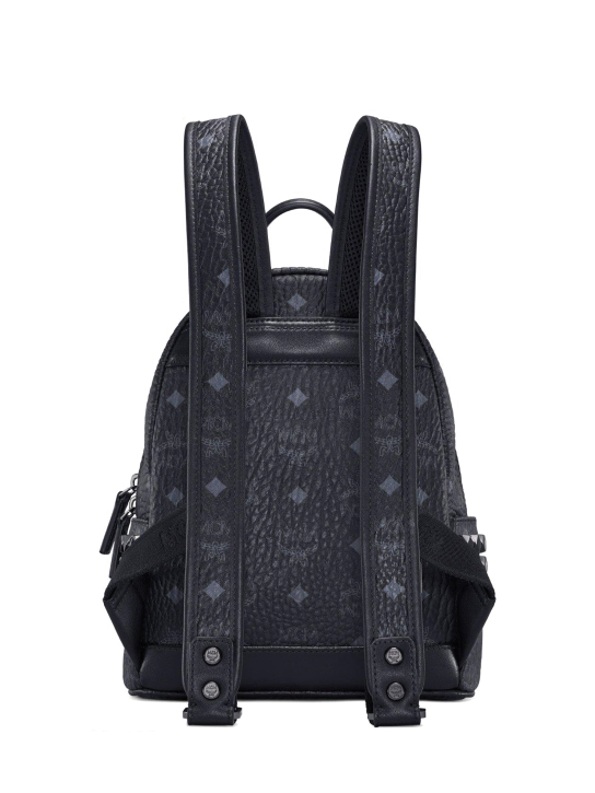 ΣΑΚΙΔΙΟ ΠΛΑΤΗΣ STARK BASIC ΜΙΝΙ 1