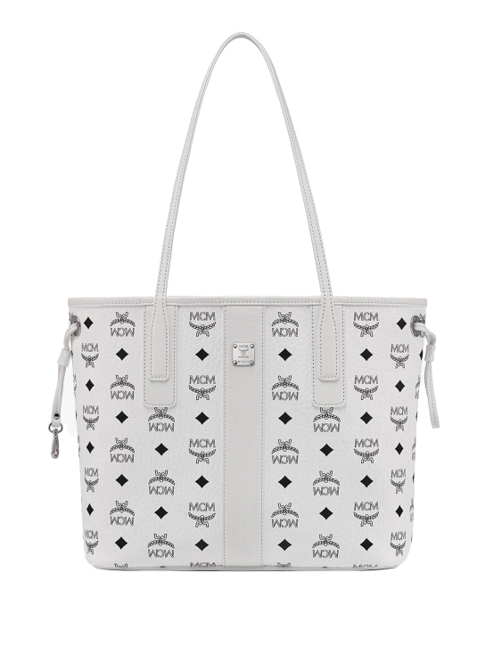 ΓΥΝΑΙΚΕΙΑ ΤΣΑΝΤΑ ΩΜΟΥ ΔΙΠΛΗΣ ΩΨΕΩΣ LIZ SMALL 0