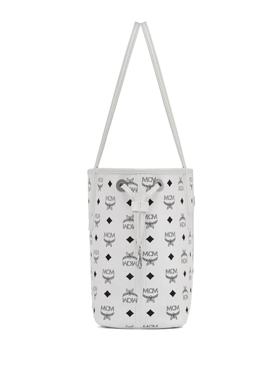 ΓΥΝΑΙΚΕΙΑ ΤΣΑΝΤΑ ΩΜΟΥ ΔΙΠΛΗΣ ΩΨΕΩΣ LIZ SMALL 2