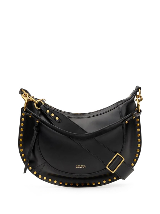 ΓΥΝΑΙΚΕΙΑ ΤΣΑΝΤΑ NAOKO 0