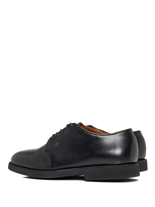 ΑΝΔΡΙΚΑ ΔΕΤΑ ΠΑΠΟΥΤΣΙΑ WINTHROP PULL UP 2