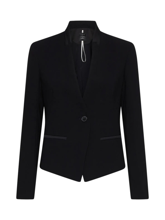 ΓΥΝΑΙΚΕΙΟ ΣΑΚΑΚΙ  0