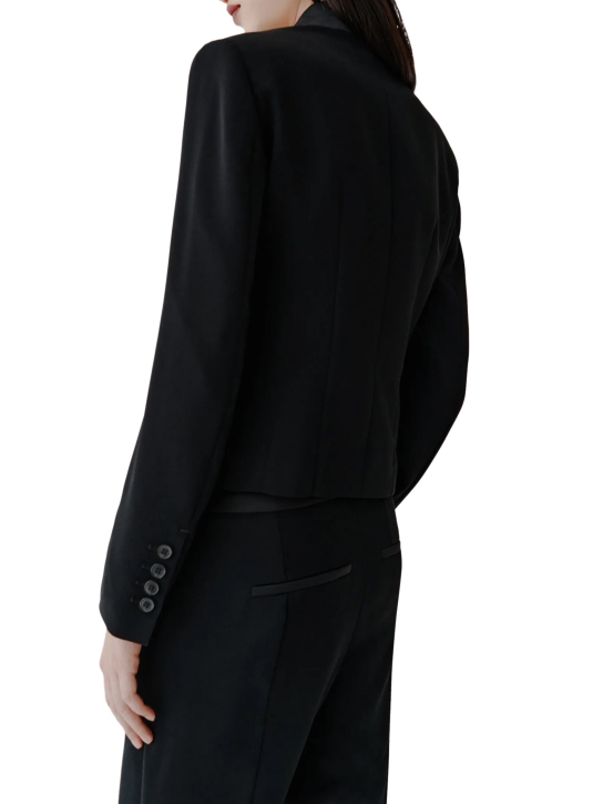 ΓΥΝΑΙΚΕΙΟ ΣΑΚΑΚΙ  2