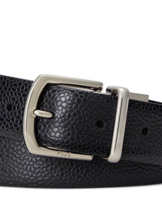 ΑΝΔΡΙΚΗ ΔΕΡΜΑΤΙΝΗ ΖΩΝΗ ΔΙΠΛΗΣ ΟΨΕΩΣ 1