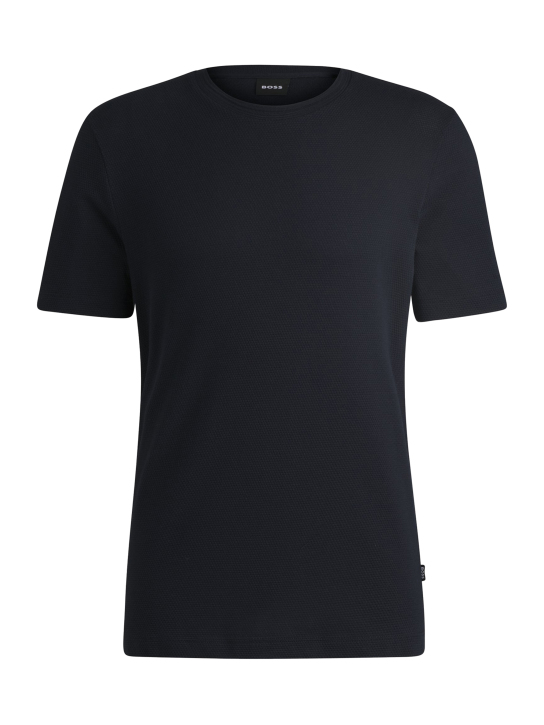 ΑΝΔΡΙΚΟ T-SHIRT 0