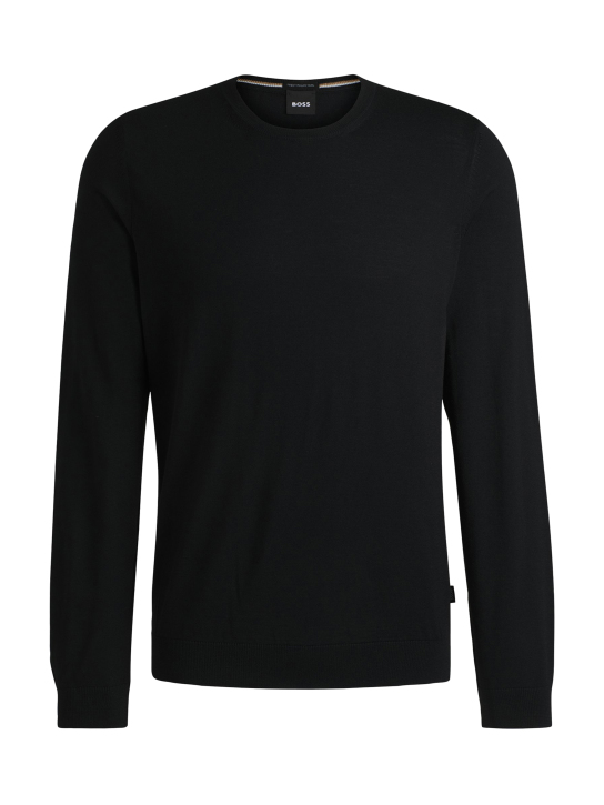 ΑΝΔΡΙΚΟ ΠΟΥΛΟΒΕΡ 2