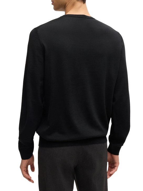 ΑΝΔΡΙΚΟ ΠΟΥΛΟΒΕΡ 2