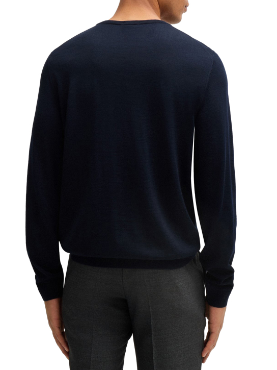 ΑΝΔΡΙΚΟ ΠΟΥΛΟΒΕΡ 2