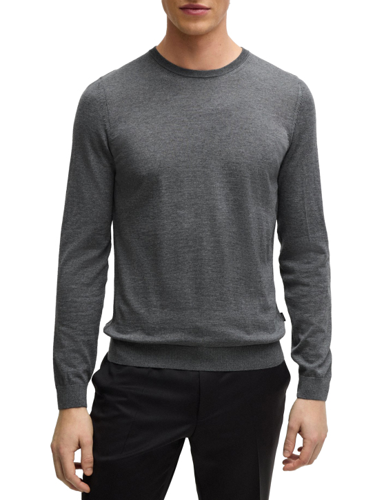 ΑΝΔΡΙΚΟ ΠΟΥΛΟΒΕΡ 1