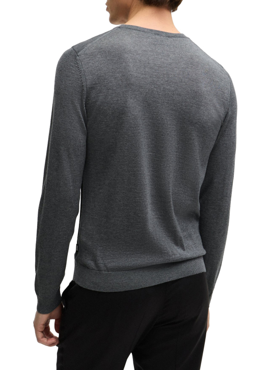 ΑΝΔΡΙΚΟ ΠΟΥΛΟΒΕΡ 3