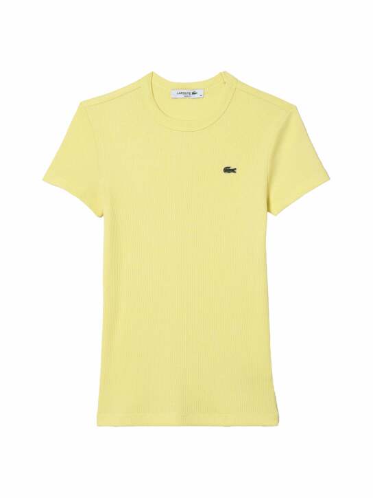 ΓΥΝΑΙΚΕΙΟ T-SHIRT  0