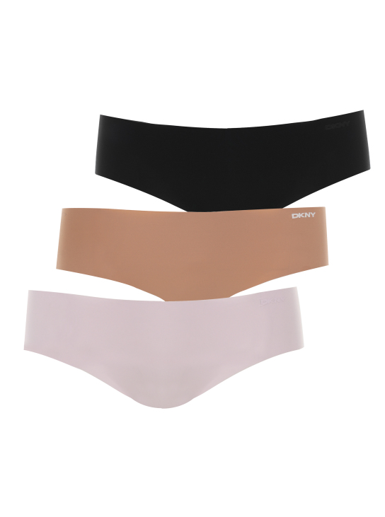 ΓΥΝΑΙΚΕΙΟ ΕΣΩΡΟΥΧΟ ΣΛΙΠ 3 ΤΜΧ 0