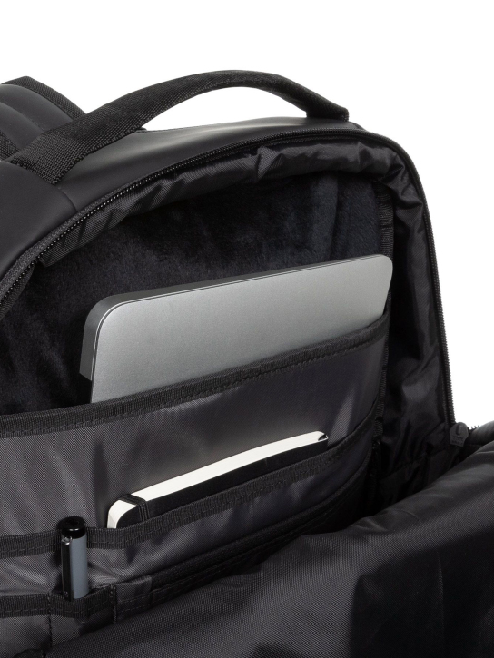 ΣΑΚΙΔΙΟ ΠΛΑΤΗΣ TECUM F 3