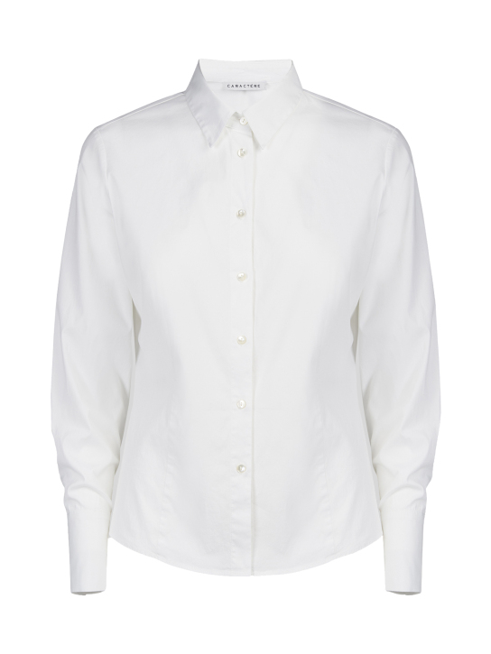 ΓΥΝΑΙΚΕΙΟ ΠΟΥΚΑΜΙΣΟ 0