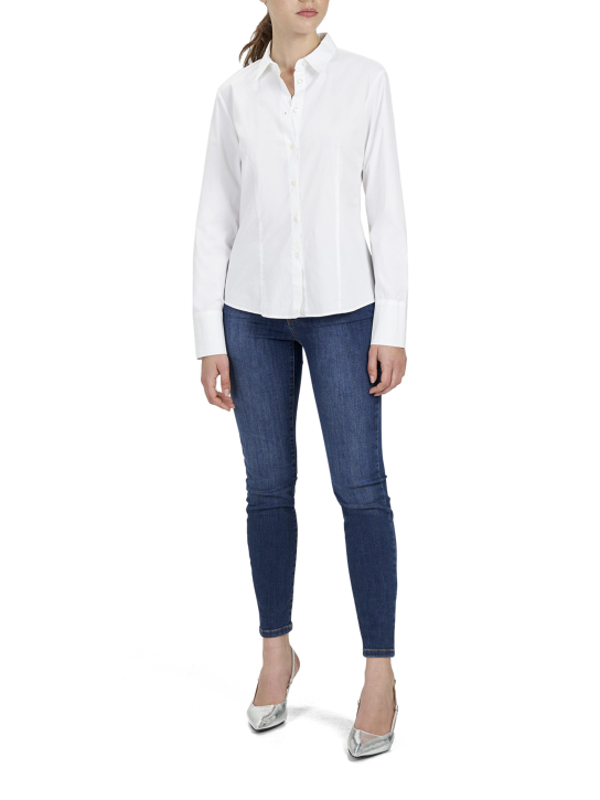 ΓΥΝΑΙΚΕΙΟ ΠΟΥΚΑΜΙΣΟ 1