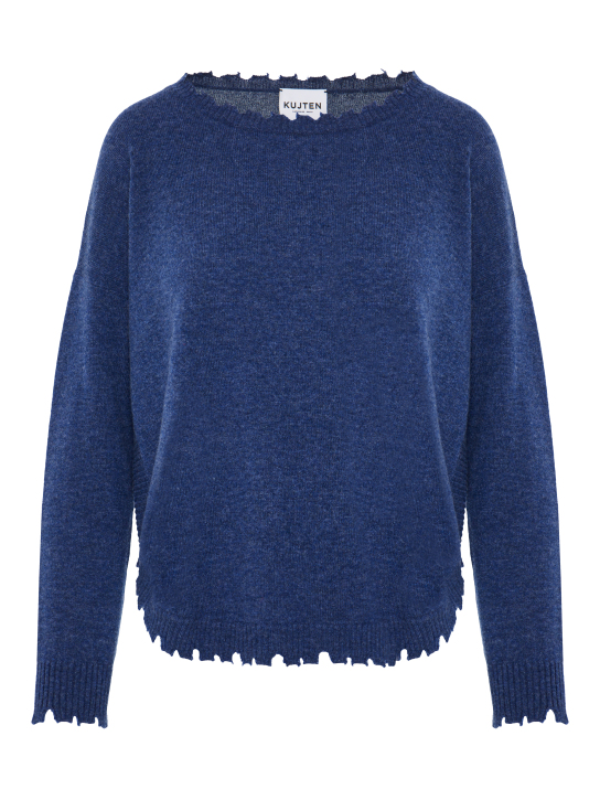 ΓΥΝΑΙΚΕΙΟ ΠΟΥΛΟΒΕΡ MELA  0