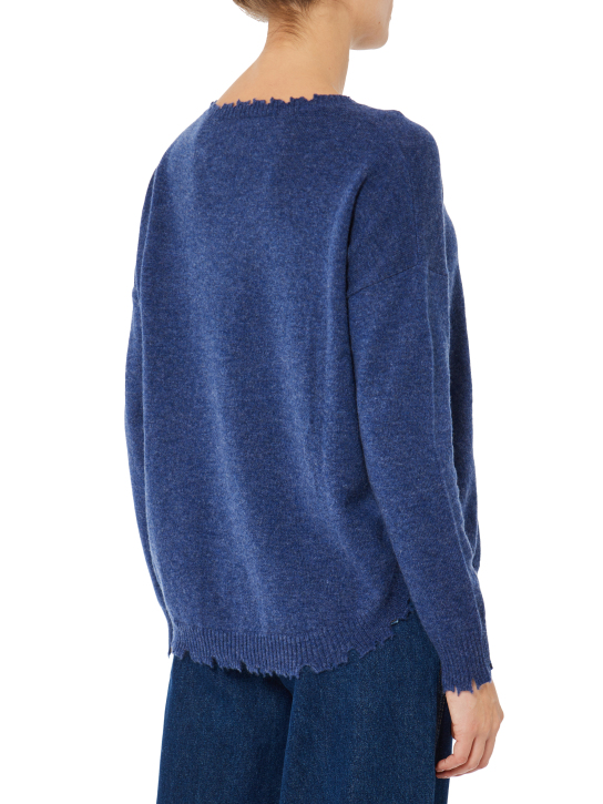 ΓΥΝΑΙΚΕΙΟ ΠΟΥΛΟΒΕΡ MELA  2