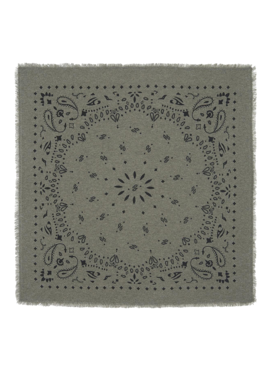 ΓΥΝΑΙΚΕΙΟ ΦΟΥΛΑΡΙ HACHIKO BICO 0