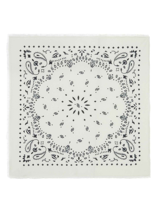 ΓΥΝΑΙΚΕΙΟ ΦΟΥΛΑΡΙ HACHIKO BICO 0