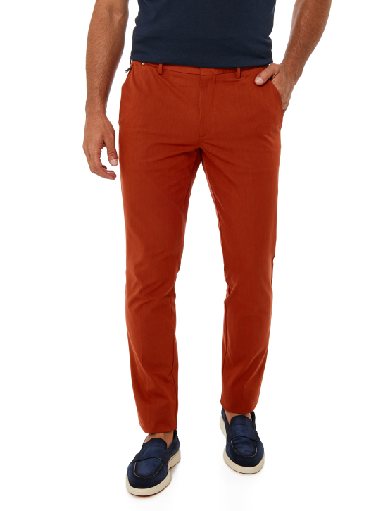 ΑΝΔΡΙΚΟ ΠΑΝΤΕΛΟΝΙ  1