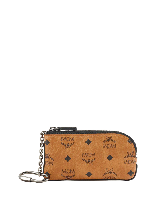 ΠΟΡΤΟΦΟΛΙ AREN KEY CASE  0