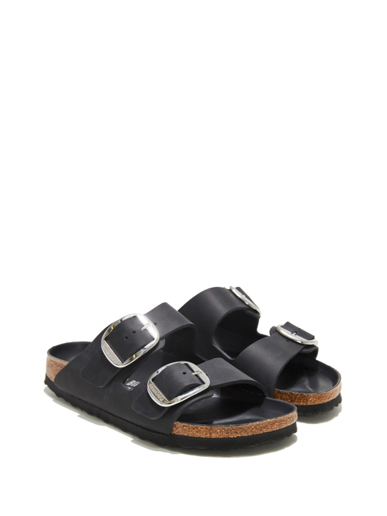 ΓΥΝΑΙΚΕΙΑ ΣΑΝΔΑΛΙΑ ARIZONA 1