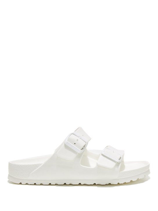 ΓΥΝΑΙΚΕΙΑ ΠΕΔΙΛΑ EVA 0