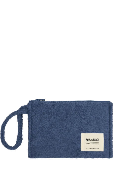 ΓΥΝΑΙΚΕΙΟ ΑΔΙΑΒΡΟΧΟ ΠΕΤΣΕΤΕ ΝΕΣΕΣΕΡ 0