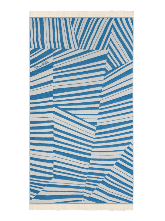 ΒΑΜΒΑΚΕΡΗ ΠΕΤΣΕΤΑ ΘΑΛΑΣΣΗΣ 0