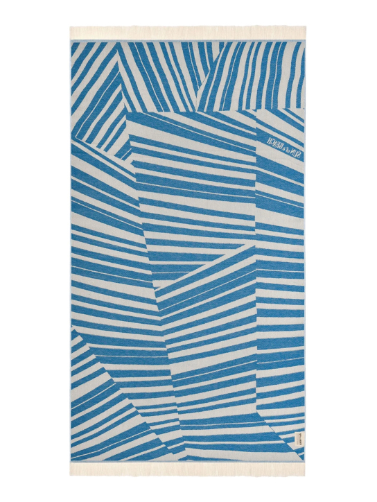 ΒΑΜΒΑΚΕΡΗ ΠΕΤΣΕΤΑ ΘΑΛΑΣΣΗΣ 1