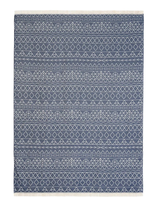 ΒΑΜΒΑΚΕΡΗ ΠΕΤΣΕΤΑ ΘΑΛΑΣΣΗΣ 0